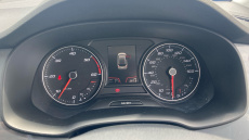 SEAT Ateca 1.6 TDI SE Technology [EZ] 5dr Diesel Estate